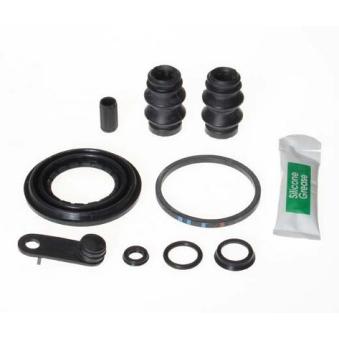 Kit de réparation, étrier de frein BUDWEG CALIPER 204892