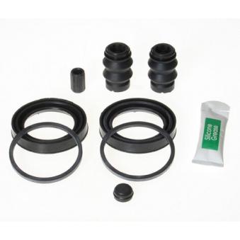 Kit de réparation, étrier de frein BUDWEG CALIPER [204896]