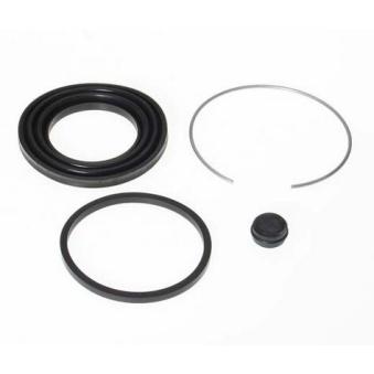 Kit de réparation, étrier de frein BUDWEG CALIPER [205110]