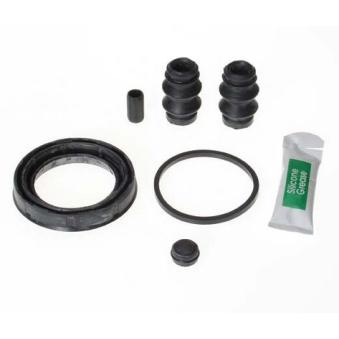 Kit de réparation, étrier de frein BUDWEG CALIPER [205134]
