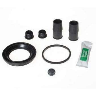 Kit de réparation, étrier de frein BUDWEG CALIPER [205204]