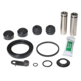 Kit de réparation, étrier de frein BUDWEG CALIPER [205210]