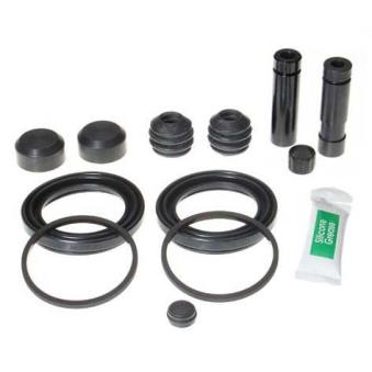 Kit de réparation, étrier de frein BUDWEG CALIPER [205211]