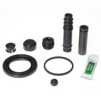 Kit de réparation, étrier de frein BUDWEG CALIPER [205214]