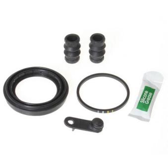 Kit de réparation, étrier de frein BUDWEG CALIPER [2054102]
