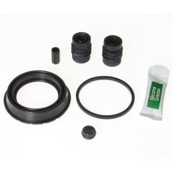 Kit de réparation, étrier de frein BUDWEG CALIPER [2054109]