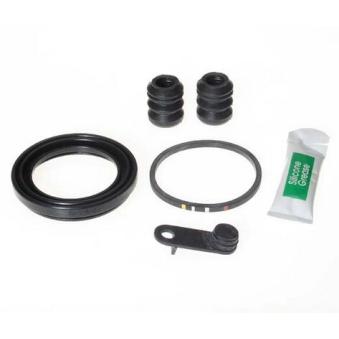Kit de réparation, étrier de frein BUDWEG CALIPER [205415]