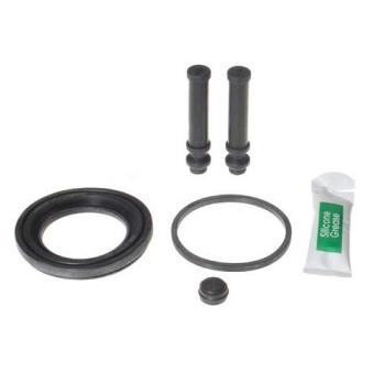 Kit de réparation, étrier de frein BUDWEG CALIPER 205423