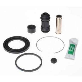 Kit de réparation, étrier de frein BUDWEG CALIPER [205426]
