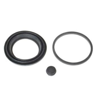 Kit de réparation, étrier de frein BUDWEG CALIPER 205428