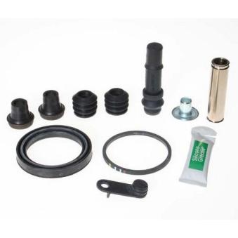 Kit de réparation, étrier de frein BUDWEG CALIPER 205451