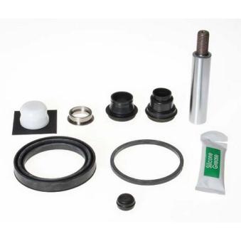 Kit de réparation, étrier de frein BUDWEG CALIPER [205454]