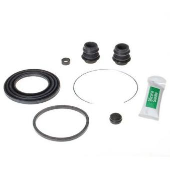 Kit de réparation, étrier de frein BUDWEG CALIPER [205464]