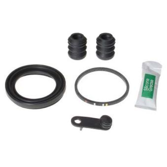 Kit de réparation, étrier de frein BUDWEG CALIPER [205470]