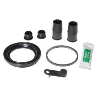 Kit de réparation, étrier de frein BUDWEG CALIPER [205704]