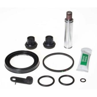 Kit de réparation, étrier de frein BUDWEG CALIPER 205717