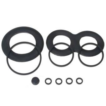 Kit de réparation, étrier de frein BUDWEG CALIPER [205740]
