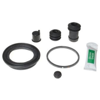 Kit de réparation, étrier de frein BUDWEG CALIPER [205741]