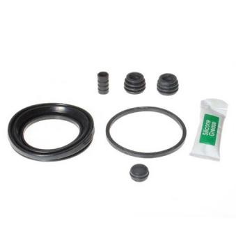 Kit de réparation, étrier de frein BUDWEG CALIPER [205749]