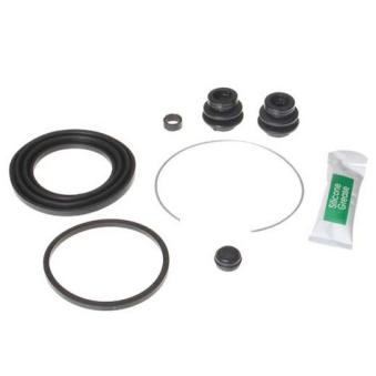 Kit de réparation, étrier de frein BUDWEG CALIPER [205750]