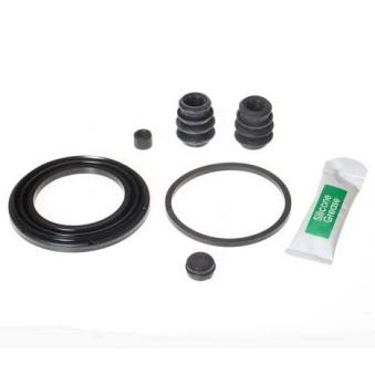Kit de réparation, étrier de frein BUDWEG CALIPER [205752]