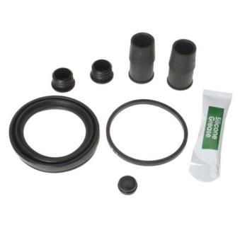 Kit de réparation, étrier de frein BUDWEG CALIPER [205760]