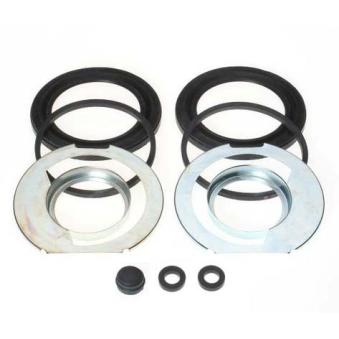 Kit de réparation, étrier de frein BUDWEG CALIPER [206002]