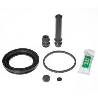 Kit de réparation, étrier de frein BUDWEG CALIPER [206009]