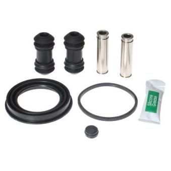 Kit de réparation, étrier de frein BUDWEG CALIPER [206021]