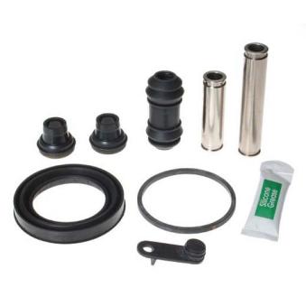 Kit de réparation, étrier de frein BUDWEG CALIPER [206025]