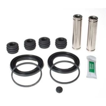 Kit de réparation, étrier de frein BUDWEG CALIPER [206037]