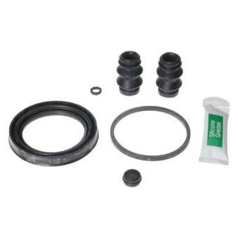 Kit de réparation, étrier de frein BUDWEG CALIPER [206042]