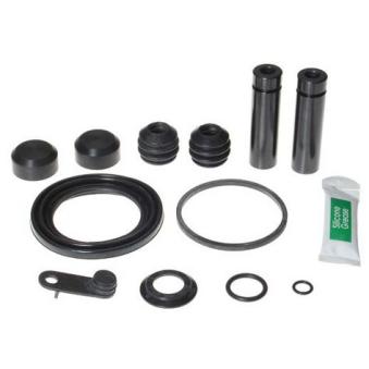 Kit de réparation, étrier de frein BUDWEG CALIPER [206043]