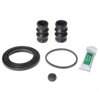 Kit de réparation, étrier de frein BUDWEG CALIPER [206050]