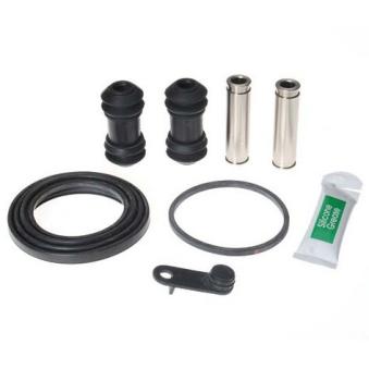 Kit de réparation, étrier de frein BUDWEG CALIPER [206051]