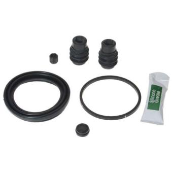 Kit de réparation, étrier de frein BUDWEG CALIPER [206062]