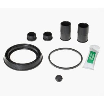 Kit de réparation, étrier de frein BUDWEG CALIPER [206603]