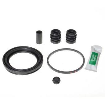 Kit de réparation, étrier de frein BUDWEG CALIPER [206801]