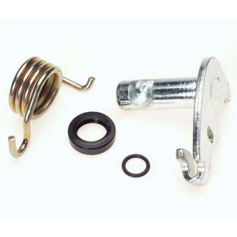 Kit de réparation, levier de frein de stationnement (étrier) BUDWEG CALIPER 209913 Kit de réparation, levier de frein de stationnement (étrier) BUDWEG CALIPER 209913