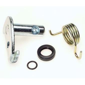 Kit de réparation, levier de frein de stationnement (étrier) BUDWEG CALIPER 209915 Kit de réparation, levier de frein de stationnement (étrier) BUDWEG CALIPER 209915