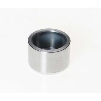 Piston, étrier de frein BUDWEG CALIPER [231583]