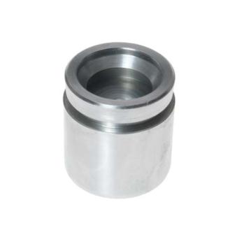 Piston, étrier de frein BUDWEG CALIPER [231585]