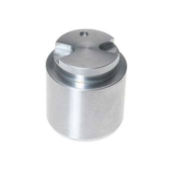Piston, étrier de frein BUDWEG CALIPER 231586