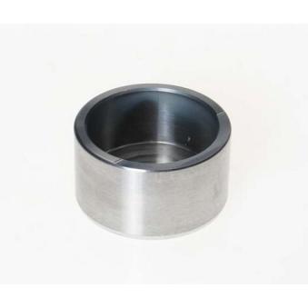 Piston, étrier de frein BUDWEG CALIPER [232003]