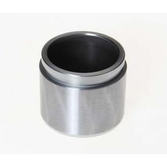 Piston, étrier de frein BUDWEG CALIPER [232007]