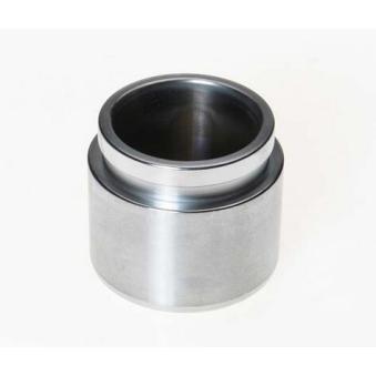Piston, étrier de frein BUDWEG CALIPER [232008]