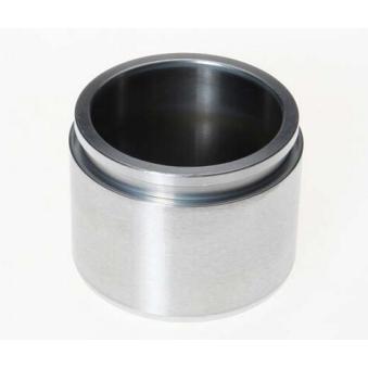 Piston, étrier de frein BUDWEG CALIPER [232124]