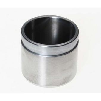 Piston, étrier de frein BUDWEG CALIPER [232144]