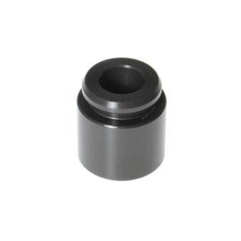 Piston, étrier de frein BUDWEG CALIPER [232803]