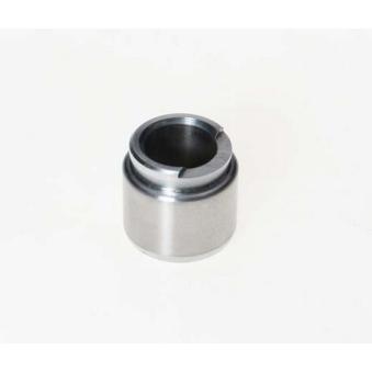 Piston, étrier de frein BUDWEG CALIPER 233002